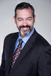 Gavin-Head-Shot_34-CropB-800